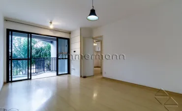 Imagem do imóvel código 293099
