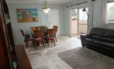 Imagem do imóvel código 293109