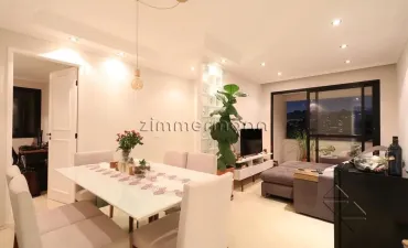 Imagem do imóvel código 293121