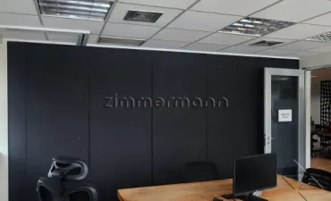 Imagem do imóvel código 293125