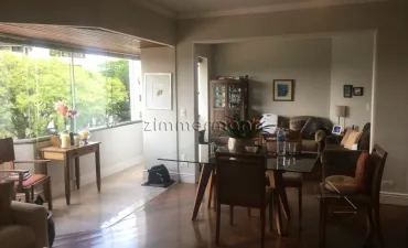 Imagem do imóvel código 293129