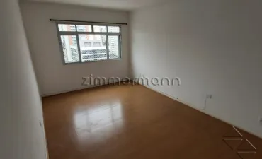 Imagem do imóvel código 293133