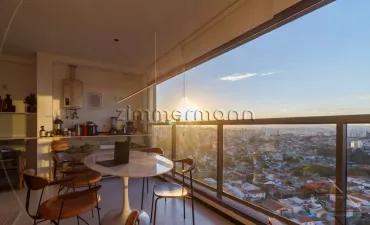 Imagem do imóvel código 293138