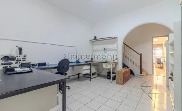 Imagem do imóvel código 293142