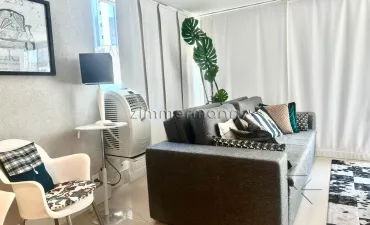 Imagem do imóvel código 293143
