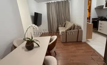 Imagem do imóvel código 293146