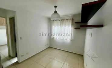Imagem do imóvel código 293153