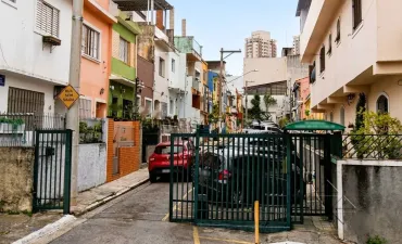 Imagem do imóvel código 293155