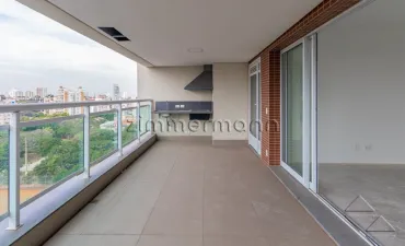 Imagem do imóvel código 293165