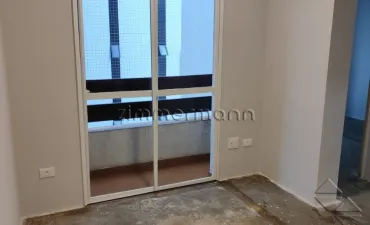 Imagem do imóvel código 293168