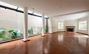 Imagem do imóvel código 293173