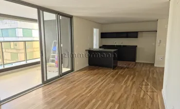 Imagem do imóvel código 293180