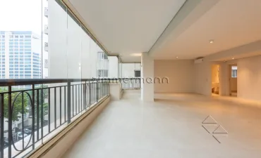 Imagem do imóvel código 293191