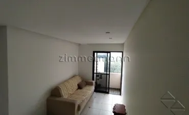 Imagem do imóvel código 293201