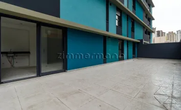Imagem do imóvel código 293205