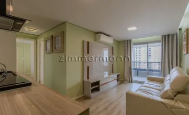 Imagem do imóvel código 293206