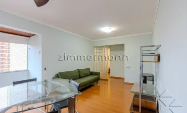Imagem do imóvel código 293208