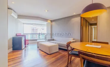 Imagem do imóvel código 293209