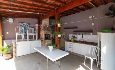 Imagem do imóvel código 293210
