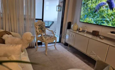 Imagem do imóvel código 293223
