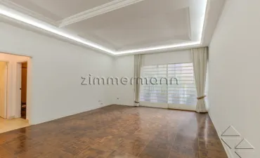Imagem do imóvel código 293231