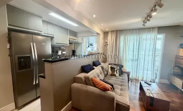 Imagem do imóvel código 293234