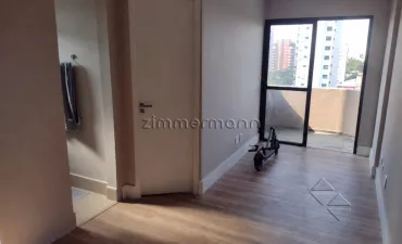 Imagem do imóvel código 293237