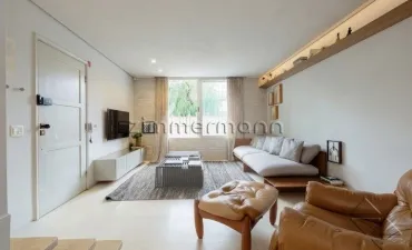 Imagem do imóvel código 293242