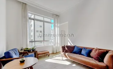 Imagem do imóvel código 293244