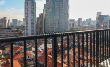 Imagem do imóvel código 293252