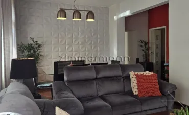 Imagem do imóvel código 293254