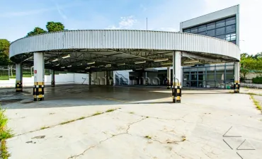 Imagem do imóvel código 293261