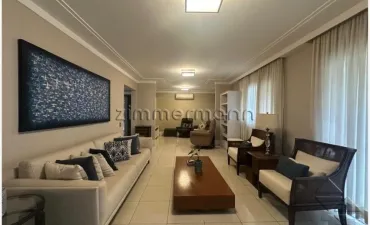 Imagem do imóvel código 293268