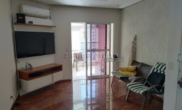 Imagem do imóvel código 293287