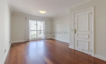 Imagem do imóvel código 293288