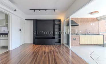 Imagem do imóvel código 293291