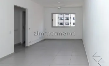 Imagem do imóvel código 293301