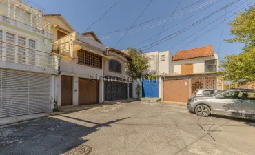 Imagem do imóvel código 293304