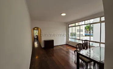 Imagem do imóvel código 293307
