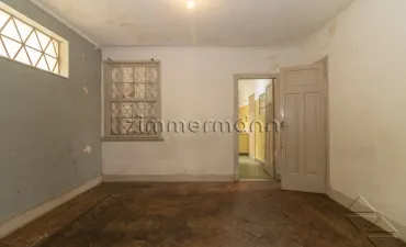 Imagem do imóvel código 293309