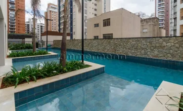 Imagem do imóvel código 293310