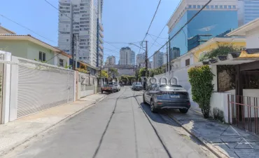 Imagem do imóvel código 293313