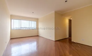 Imagem do imóvel código 293315