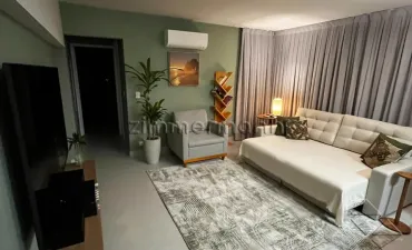 Imagem do imóvel código 293328