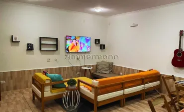 Imagem do imóvel código 293333