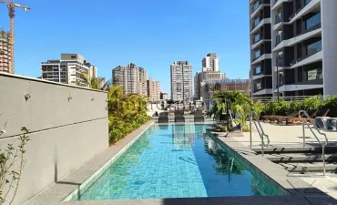 Imagem do imóvel código 293335