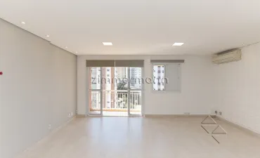 Imagem do imóvel código 293337
