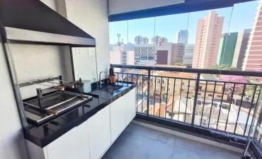 Imagem do imóvel código 293341