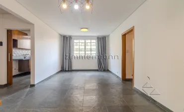 Imagem do imóvel código 293343