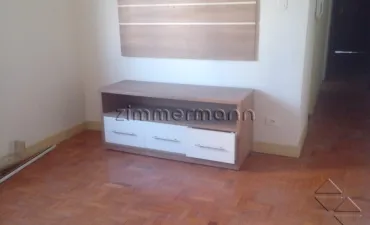 Imagem do imóvel código 293345